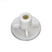 Raypak By-Pass Valve Kit