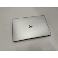 在飛比找蝦皮購物優惠-DELL 筆電 XPS13 P54G 2015 含電源供應器