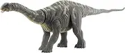 Jurassic World Legacy Collection Apatosaurus, Multi Color (GWT48)