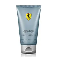 在飛比找蝦皮購物優惠-【七三七香水精品】Ferrari light essence