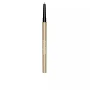 Bareminerals Mineralist Eyeliner Diamond