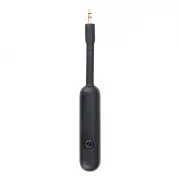 Feiyu MIC - Wireless Microphone for Cameras and Phones