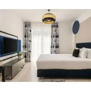 Vagabond Grand'Or