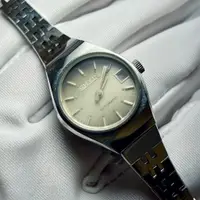在飛比找蝦皮購物優惠-全新 SHYIN 瑞士 SWISS 自動錶 早期老錶 古董錶
