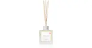 Simply Zen Sensorials Energizing Fragrance Ambient Diffuser Aroma Diffuser with Refill 175ml