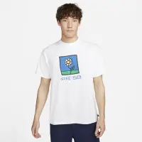 在飛比找Yahoo奇摩購物中心優惠-Nike AS M NK SB TEE DAISY 男短袖上