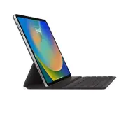 Apple Smart Keyboard Folio for 12.9-inch iPad Pro - US (Unopened)