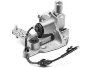 Steering Shaft For 1995-1997 Chevy Blazer Sport Utility 4.3L V6 GAS 1996 ZG432PG