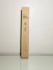 Insta360 CINSAAVF Accessory 114cm Selfie Stick Aluminum round tube RS GO2 X2 X3
