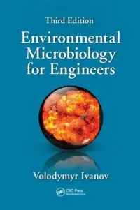 在飛比找博客來優惠-Environmental Microbiology for