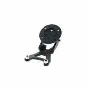EP TomTom Compatible Sat Nav Mount - Ducati Panigale V4 SP (2021+)