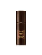 Tom Ford Ebene Fume Body Spray 150ml