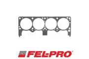 Fel-Pro Head Gasket With S/Steel Ring Suits Chrysler 273-360 V8 FE1008