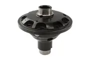 RTS Differential Posi Traction Plus, LSD Clutch Style, Machined Steel, Ford 9 in, 28 Spline, Each