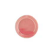 MEMEBOX - I'M MEME My Custom Blush - 6g - 03 Lady Pink