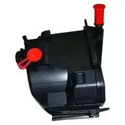 Sakura Fuel Filter - FS-1737