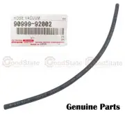 Genuine Lexus RX300 MCU35 MCU15 MCU10 RX330 MCU38 MCU33 RX350 GGL15 Vacuum Hose