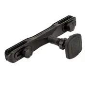 Scosche MagicMount™ XL Phone/Tablet Magnetic Headrest Mount