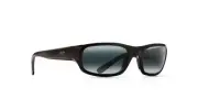 Maui Jim Stingray Sunglasses
