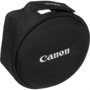 Canon E180D Lens Cap