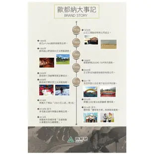 【ATUNAS 歐都納】防曬漁夫帽 卡其 粉紫 輕量防曬便帽/遮陽帽/漁夫帽/防曬登山帽/戶外帽 A1AHDD09N