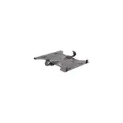 Startech LAPTOP-ARM-TRAY ADJUSTABLE LAPTOP TRAY FOR VESA 75X75/100X100 MONITOR A