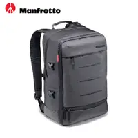 在飛比找蝦皮商城優惠-Manfrotto 曼富圖 Manhattan 曼哈頓 時尚