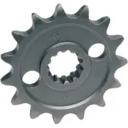 RAD Powersports 13 Tooth For 2005 KYMCO Mongoose 50 1403221