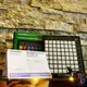 現貨免運 公司貨 最新版 Novation LaunchPad Mini MK3 MIDI PAD 打擊 控制器 編曲