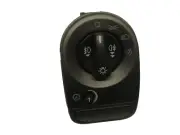 Jaguar X-Type Factory Original Master Lighting Switch Pack C2S46919 2007-2008 (for: Jaguar)