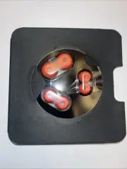 Beats Powerbeats Pro / Powerbeats 3 Wireless Earbuds Rubber Replacement Ear Tips