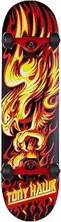 Series 4 Tony Hawk 31" Pro Skateboard
