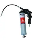 Alemlube EL Series Air Operated Grease Gun 450g. Suits up to NLGI2 (G10030)