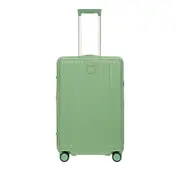 Bric's Positano 27 Expandable Spinner Suitcase