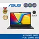 ASUS Vivobook Go 14 E1404GA-0051KN100 14吋文書筆電 N100/8G/256G