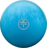Hammer NU Blue Bowling Ball