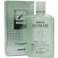 在飛比找蝦皮購物優惠-現貨 日本柳屋 YANAGIYA 雅娜蒂 強髮液240ml