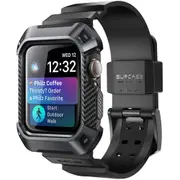 Ub Pro Wristband Case for Apple Watch [41 40mm]