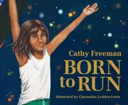 Born to Run