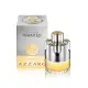 【Azzaro】WANTED 致命武器 男性淡香水 50ml