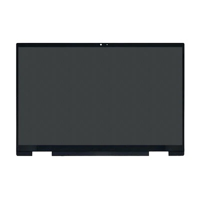M45118-001 LCD Touch Screen Digitizer Assembly for HP Pavilion x360 15-ER0051NR