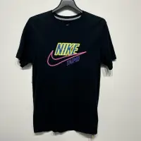 在飛比找蝦皮購物優惠-老麥嚴選 Nike 耐吉 Taipei 台北限定短袖T恤/上