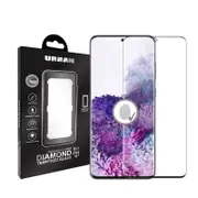 Urban Diamond Tempered Glass For Samsung Galaxy A54 5G - Clear