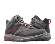 Merrell Zion Mid Waterproof Black Men's Hiking Boots J16885