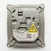 Xenon Ballast 130732919301 D1S D1R Xenon Headlight HID Ballast Control Module 1 307 329 193 01 for BMW X3