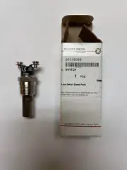 5146080 DETROIT DIESEL TEMPERATURE SWITCH 5146080