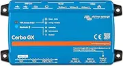Victron Energy Cerbo GX, System Monitoring