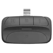 X X-HOUSE Garage Remote Control for Garage Door Opener Chamberlain LiftMaster...