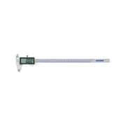 Kincrome 300mm Digital Vernier