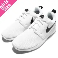 在飛比找Yahoo!奇摩拍賣優惠-{全新正品現貨} NIKE WMNS ROSHE ONE 8